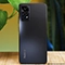 گوشی موبایل شیائومی Redmi Note 11E pro 5Gحافظه 128 گیگابایت و رم 8 گیگابایت